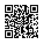 US2G-TP QRCode