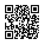 US2GA QRCode