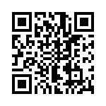 US2M-TP QRCode