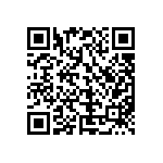 US331-000005-030PG QRCode