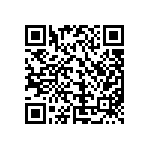 US381-000005-100PA QRCode