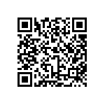 US4881ESE-AAA-000-SP QRCode