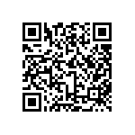 US4881LSE-AAA-000-SP QRCode