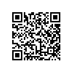 US4881LUA-AAA-000-SP QRCode