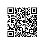 US5681ESE-AAA-000-RE QRCode