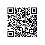 US5682ESE-AAA-000-RE QRCode