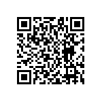 US5682KSE-AAA-000-SP QRCode