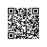 US5683ESE-AAA-000-RE QRCode