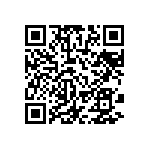 US5683KSE-AAA-000-SP QRCode