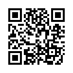 US5881ESO QRCode