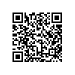 US5881EUA-AAA-000-SP QRCode