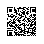 US5881LUA-AAA-000-SP QRCode