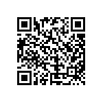 US681-C00005-015PG QRCode