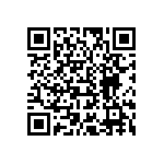 US681-C00005-100PA QRCode