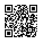 US6J11TR QRCode