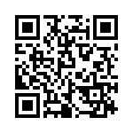 US6K4TR QRCode