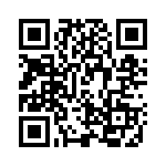 US6M1TR QRCode