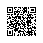 US79KUA-AAA-001-SP QRCode