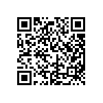 US90AEDC-AAA-000-SP QRCode