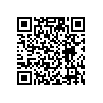 US90AEZE-AAA-000-SP QRCode