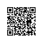 US91AEVK-AAA-000-SP QRCode