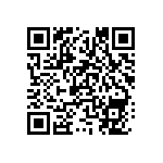 US91AEZE-AAA-000-SP QRCode