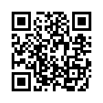 USA0J220MDD QRCode