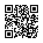 USA1A101MDD1TA QRCode