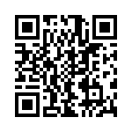 USA1A470MDD1TE QRCode