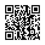 USA1C470MDD QRCode