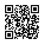 USA1H2R2MDD QRCode