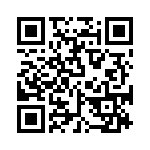 USA1H3R3MDD1TE QRCode