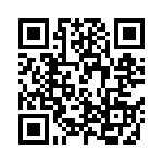 USA1H4R7MDD1TE QRCode