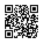 USA1HR47MDD QRCode