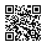 USA1HR47MDD1TE QRCode