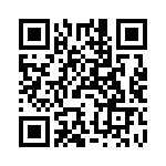 USA1HR47MDD1TP QRCode