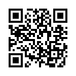 USA1V100MDD QRCode