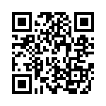 USB-A1HSB6 QRCode