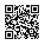 USB-A1HSW6 QRCode