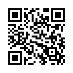 USB-A1VSB60 QRCode