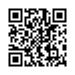 USB-B1VSW6 QRCode