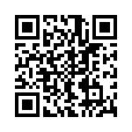 USB-KW40Z QRCode