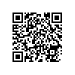 USB1T11ABQX_1D8 QRCode