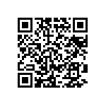 USB2240I-AEZG-06 QRCode