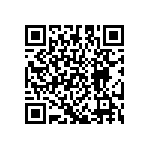 USB2241I-AEZG-06 QRCode