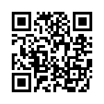 USB2422-CP-TR QRCode