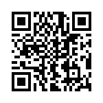 USB2422T-I-MJ QRCode