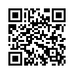 USB2512-AEZG QRCode