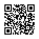 USB2512B-I-M2 QRCode