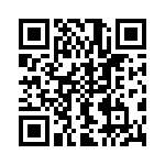 USB2512BI-AEZG QRCode